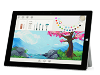 新兴镇Surface 无法开启、Windows 无法启动或电池无法充电