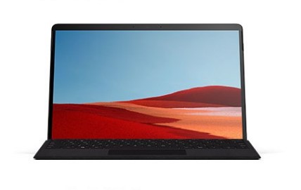 新兴镇安装 Surface 更新时遇到问题?