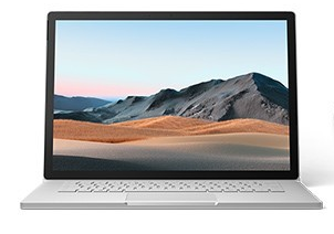 新兴镇surface数据恢复
