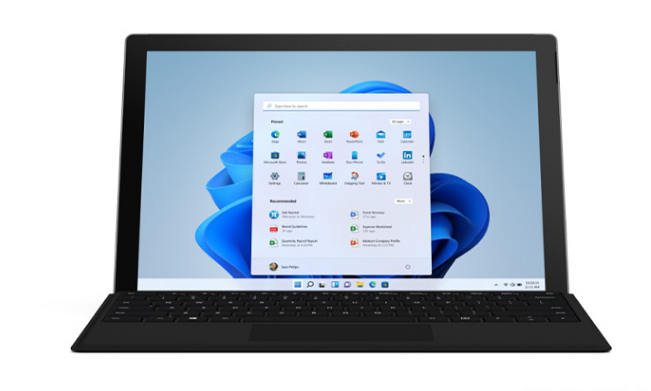 新兴镇surface Pro闪屏,抖动