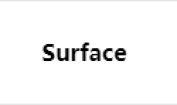 新兴镇微软surface book售后如何处理