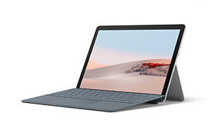新兴镇微软surface Pro售后如何处理