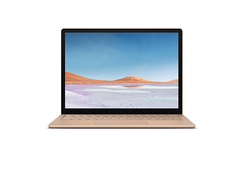 新兴镇微软surface laptop售后如何处理